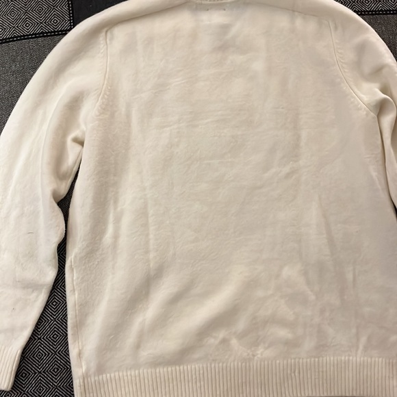 Gap crewneck sweater - Picture 6 of 6